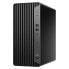 Фото #3 товара HP Elite 600 G9 i5-13500/16GB/512GB SSD desktop pc