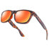 ფოტო #3 პროდუქტის SIROKO Byron Bay polarized sunglasses