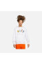 Фото #1 товара Толстовка Nike Dri-Fit Standard Issue Pullover Basketball Seasonal Hoodie Мужская