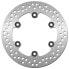 Фото #1 товара SBS Round 5320 Brake Disc