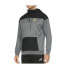 Фото #2 товара BULLPADEL Kedayan hoodie