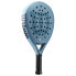 Фото #1 товара WILSON Accent LT padel racket