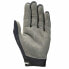 HEBO Stratos off-road gloves