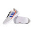 Фото #4 товара Adidas Nebzed