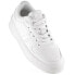 Фото #4 товара Big Star sports shoes W INT1896B white