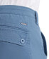 ფოტო #5 პროდუქტის Men's Hadrian Flat Front 10.5" Shorts