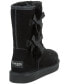 ფოტო #3 პროდუქტის Women's Victoria Short Boots