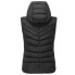 Фото #4 товара Dare2B Complicate Vest