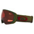 OAKLEY Flight Path L Prizm Ski Goggles