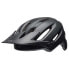 BELL 4Forty MTB Helmet