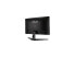 ASUS TUF Gaming 27" 1440P HDR Curved Monitor (VG27WQ1B) - QHD (2560 x 1440), 165