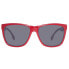 Очки Benetton BE882S03 Sunglasses