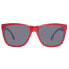 ფოტო #2 პროდუქტის BENETTON BE882S03 Sunglasses