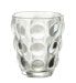 Фото #1 товара Wasserglas Blase (6er Set)