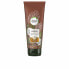 Фото #1 товара BOTANICALS BIO LECHE COCO acondicionador 200 ml