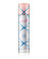 Фото #1 товара Pink Sugar Berry Blast Eau de Toilette Spray (100 ml)