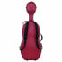 Фото #4 товара Gewa Pure Cello Case Polycarb. RD