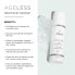 Фото #5 товара Image Skincare Ageless Total Facial Cleanser 6 oz
