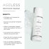 Image Skincare Ageless Total Facial Cleanser 6 oz