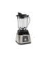 Фото #1 товара Smoothie Smart Blender