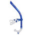 Фото #2 товара SPEEDO Frontal Snorkel