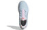 Фото #6 товара Спортивная обувь Adidas Energy Falcon X для бега