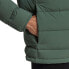 Фото #4 товара ADIDAS Helionic Stretch Down jacket