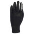 ADIDAS Terrex Cold RDY gloves