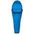 Фото #2 товара MARMOT Trestles Elite Eco 20 Sleeping Bag