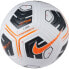 Фото #1 товара NIKE Academy Football Ball