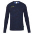 Фото #2 товара UHLSPORT Prediction Long Sleeve Goalkeeper T-Shirt