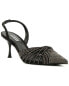 Dune London Cloudias Court Shoe Women's