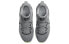 Баскетбольные кроссовки Nike KD 15 DO9826-001