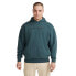 O´NEILL Surf Heroes hoodie