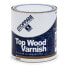 ფოტო #1 პროდუქტის STOPPANI Top Wood 750ml Varnish