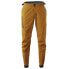 Фото #2 товара Yeti Cycle Ridgway pants