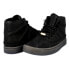 Фото #7 товара Nike Jordan Westbrook 0