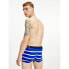 Фото #3 товара Tommy Hilfiger 3PACK