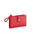 ფოტო #7 პროდუქტის Women's Isabella Wallet