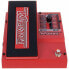 Фото #2 товара Digitech Whammy 5