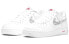 Nike Air Force 1 Low DJ4625-100 Sneakers