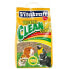 ფოტო #1 პროდუქტის VITAKRAFT Vegetal Clean Corn 8L bedding