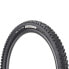Фото #1 товара TERAVAIL Kessel Durable 60 TPI Tubeless 29´´ x 2.4 MTB tyre