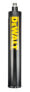 Фото #1 товара Dewalt Koronka diamentowa 37x350mm gwint 1/2"M zewnętrzny - DT9714