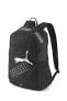 Фото #1 товара Phase Backpack - Siyah Sırt Çantası