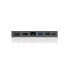 Dockstation Lenovo 4X90S92381 Black