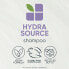 Фото #5 товара Moisturizing shampoo for dry hair Biolage Hydrasource (Shampoo)