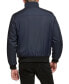 Фото #2 товара Куртка мужская Calvin Klein "Классическая" с застежкой на молнии