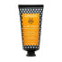 Фото #1 товара APIVITA Hidratante Intensiva Hand Cream