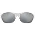 Фото #2 товара UVEX Blaze III 2.0 Sunglasses